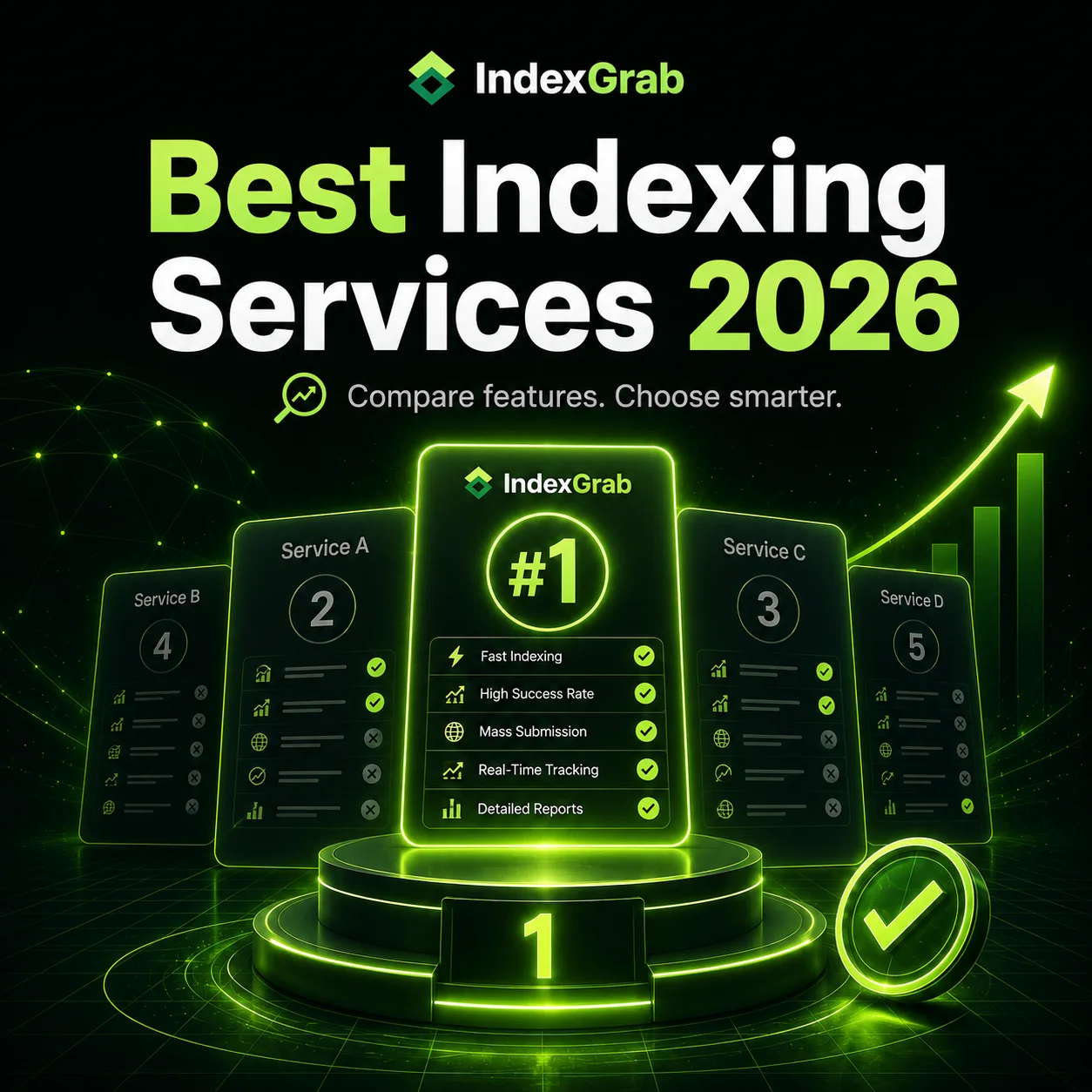 IndexMeNow Alternatives in 2026: Cost, APIs and Recredit Windows