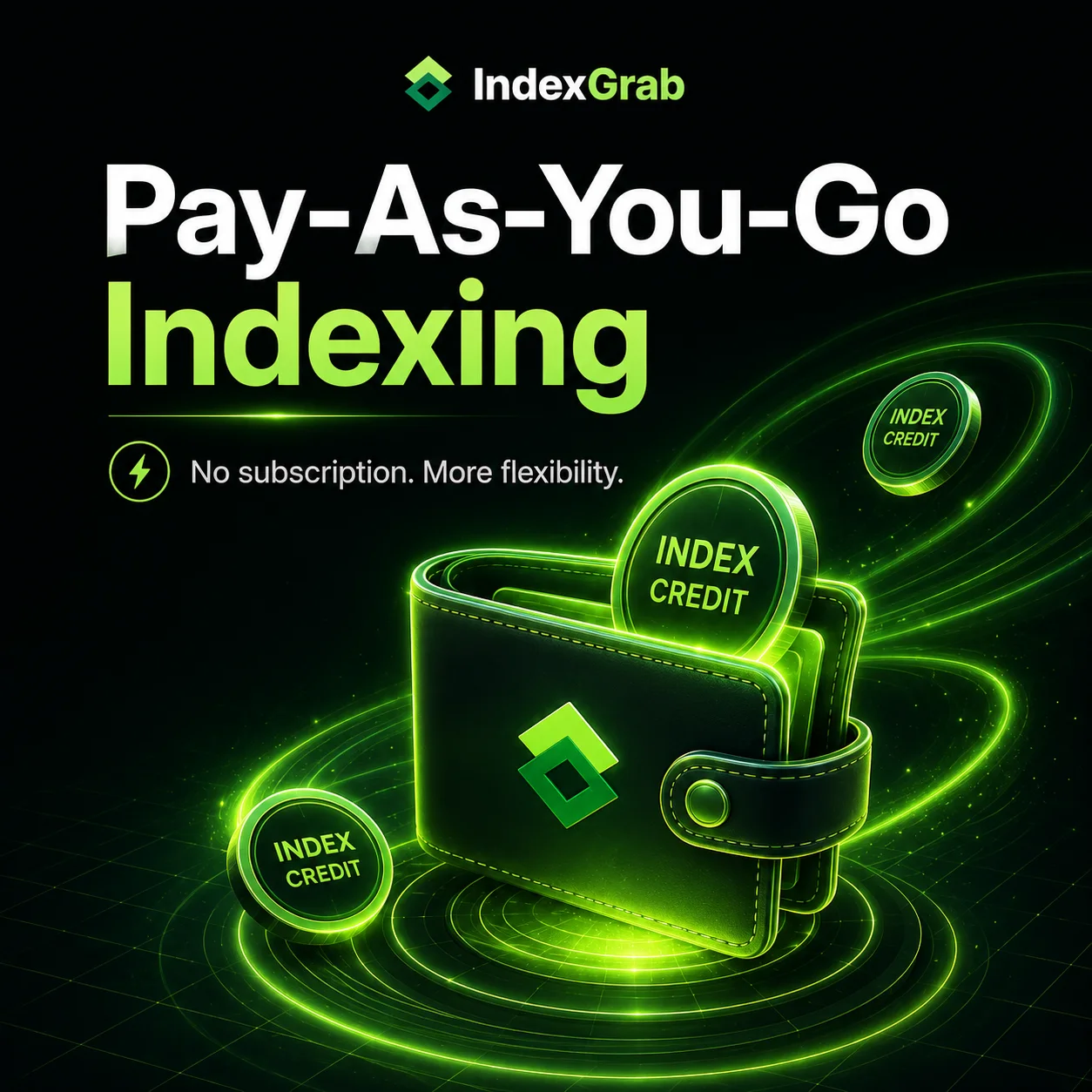 Omega Indexer Alternatives in 2026: Pricing, Refunds and Automation
